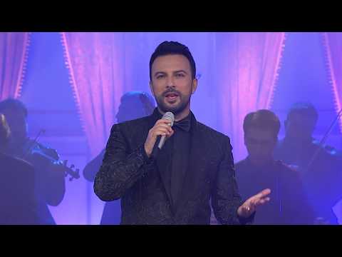 Tarkan - Enginde Yavaş Yavaş