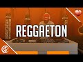 Reggaeton Mix 2021 | The Best of Reggaeton 2021 | Guest Mix by Myron