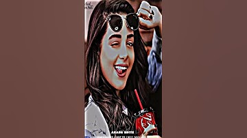 Chand Sifarish 🤩🌟Hindi Bollywood New Trending 🥰💫XML Video ll 🤫Akash Editz ll#trending #viralvideo ll