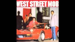 West Street Mob  -  Gotta Give It Up  (1981)