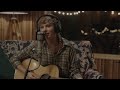 Taylor swift  mirrorball the long pond studio sessions