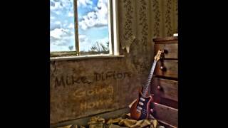 Watch Mike Difiore The House video