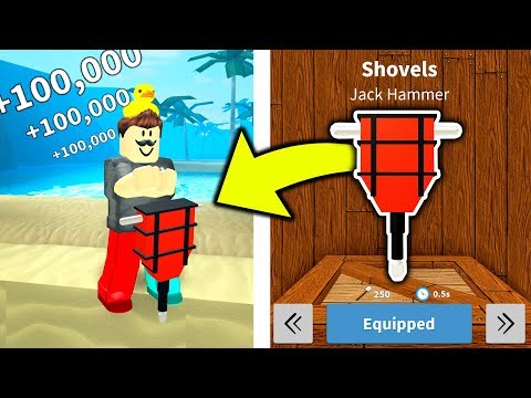 CHEATING in ROBLOX TREASURE HUNT SIMUALTOR .. *GAME BREAKING* - CHEATING in ROBLOX TREASURE HUNT SIMUALTOR .. *GAME BREAKING*