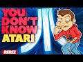 You Don't Know Atari!