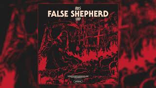 AXS - False Shepherd (VIP)
★Follow AXS:
https://www.youtube.com/c/AXSoficial
https://www.soundcloud.com/djaxsoficial/
https://www.facebook.com/Djaxsoficial/
https://www.instagram.com/AXSMusic_/
https://www.twitter.com/AXSMusic_
https://open.spotify.com/artist/246jmYakBpnUBbUUenfaJ4 AXS - False Shepherd (VIP)