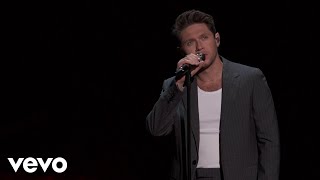 Niall Horan, John Legend - The Show (Live On The Voice)