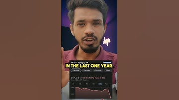 HDFC Bank Ke Invester  Ke 1lakh Carod Khatam 😱 #short #hdfcbank #stockmarket