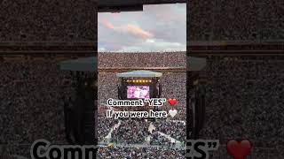 #georgestrait #countrymusic #mca #deathvalley #concert #neotraditional #usa #viral #80s #90s #fyp