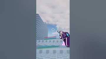 I start to work on a new level 😁 #game #development #ue5 #devlog #indie