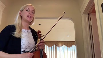 Strictly Strings Book 2 pg. 25