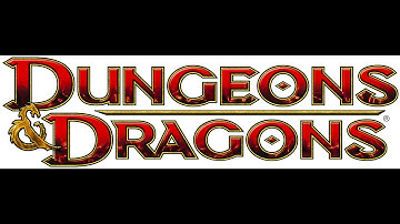 Monday 4th Edition D&D Overview Fantasy Grounds