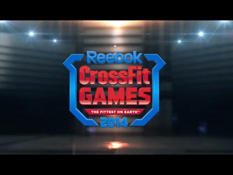 Video: Le Pistole Glock Verranno Assegnate Ai Vincitori Di CrossFit Games Come Premio