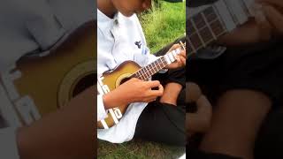 camp_Fallo905-hijab Kabul