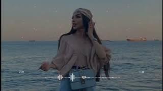 Hedi Hedi | Arabic Remix | 2024 | DJ Sadam