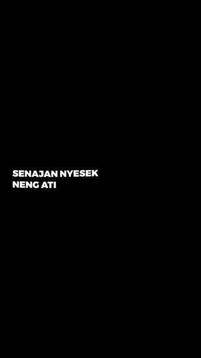 mentahan lirik lagu 30 detik🎼 || CCP || lan mung cukup ngerti🎧 #shorts