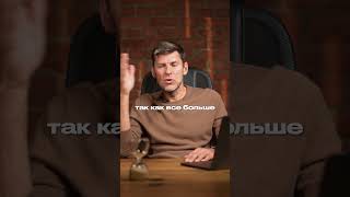 Этот РЕГИОН России взлетит В ЦЕНЕ! #инвестиции #алтай