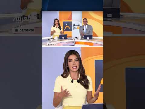 تقرير الجارديان: إسرائيل تتحكم في تدفق الغذاء وتسبب المجاعة في غزة