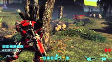 X-COM: Enemy Unknown - Episode 32 (Business as Usual)