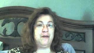 What is Kallmann Syndrome