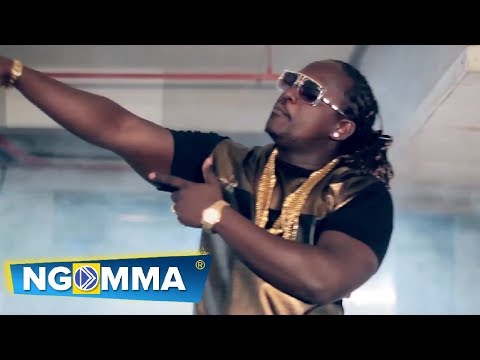rojo-mo-ft.-khaligraph-jones-hawajui-(official-hd-video)
