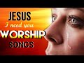 Best Morning Worship Songs African Worship Mix High praise and worship | Mixtape Naija Songs