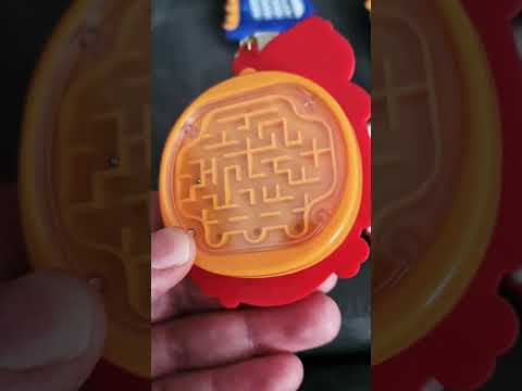 😂😂oruçken benim mental durum😂😂 #vlog #reklamdeğildir #evlat #labirent #oyuncak #oyun #oruç #music