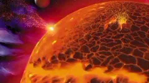 تلاوة خاشعة. 🎧✨ أذهلت المسامع" والذين كفروا لهم نار جهنم "#القارئ إسلام