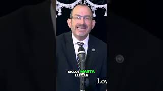 ¿Puede una profecía cambiar la historia? GÉNESIS 49 lo afirma