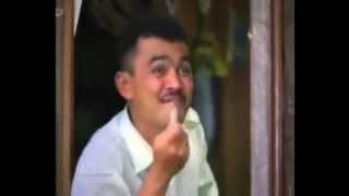 KEROPOK MONY LAYAN BROSTEP