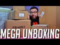 Ho fatto INCORNICIARE un iPhone - MEGA Unboxing