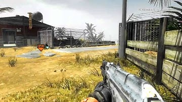 BIGGEST WTF MOMENT ON BLACK OPS !!