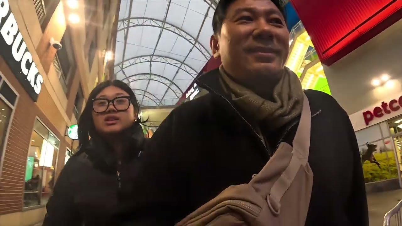 ITS INSANELY OVERRATTED BRAND, BUT HAD TO BUY ON A DISCOUNTED RATE | 