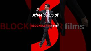 Leonardo DiCaprio's Biggest Change Nobody Talks About #Actor #Activist