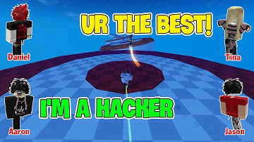 TEXT To Speech Emoji Groupchat Conversations | I Feel Like You