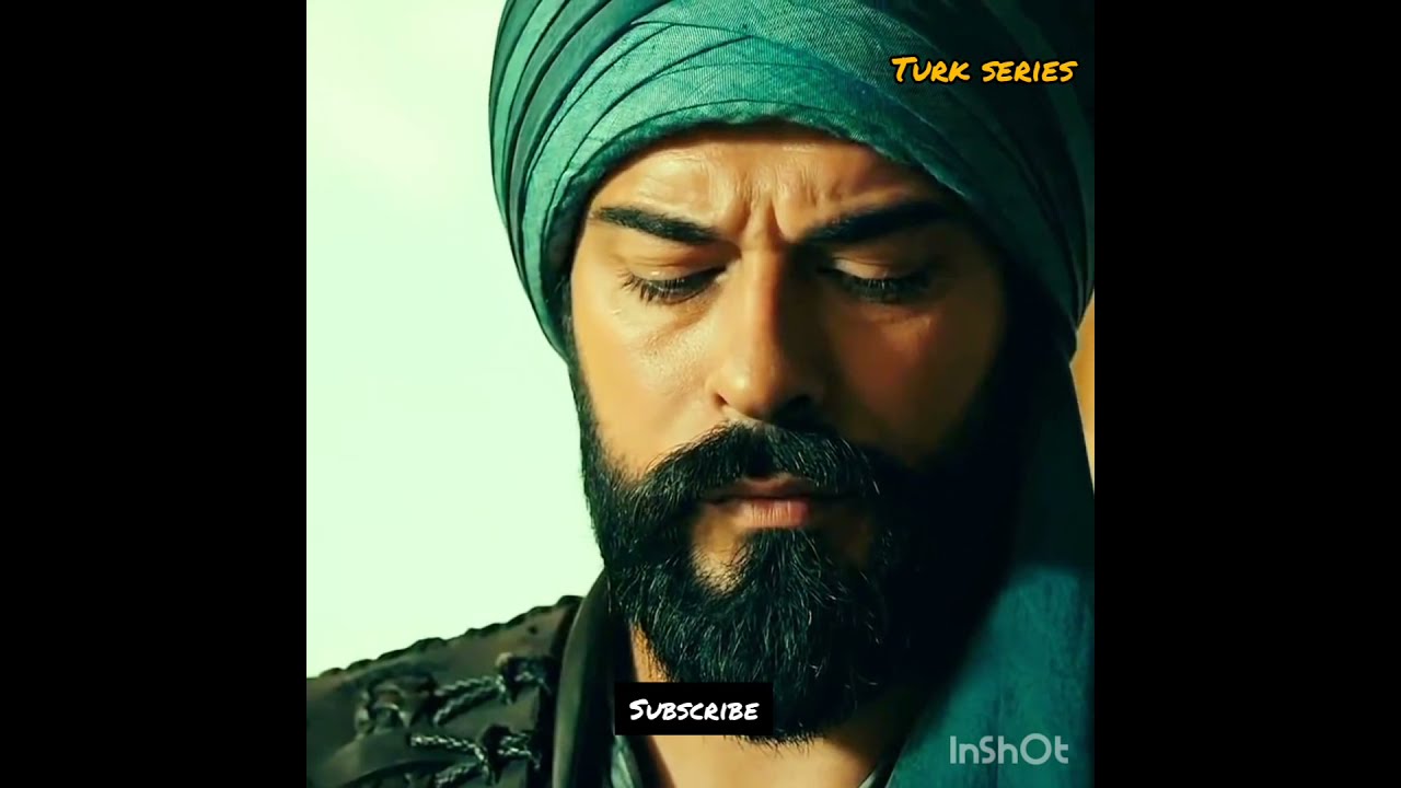 osman vs sultan masood 🔥 | osman attitude | Osman status