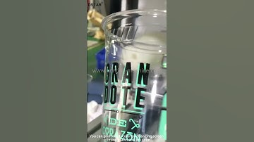 drinking cup screen printing machine with color positioning device @ShenzhenDstarMachineColtd