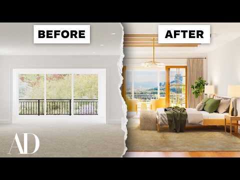 Why Does All Interior Design Looks The Same