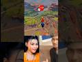 free fire new short funny video #foryou #viralvideo