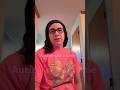 Autism storytime #AutismLife #AutismStory #AutismToddler #FYP
