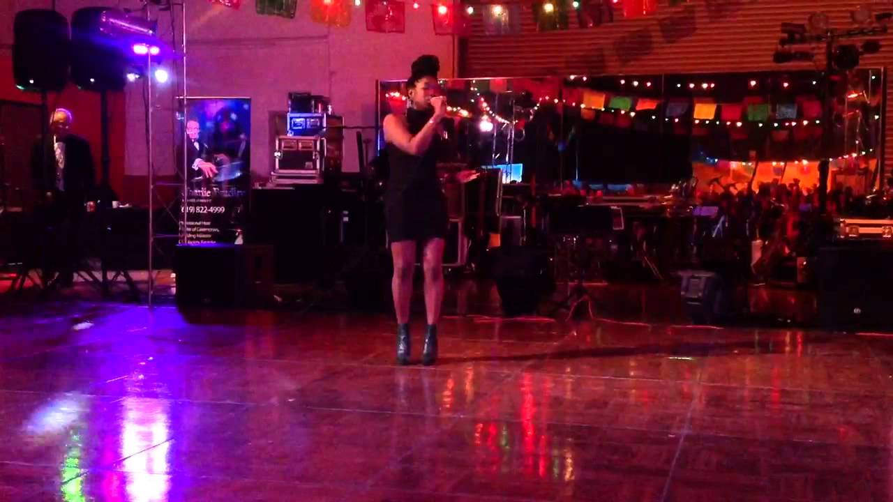 Patrice Baker Solo SYHC Christmas Party Talent Show YouTube patrice-baker-solo-syhc-christmas-party-talent-show-youtube