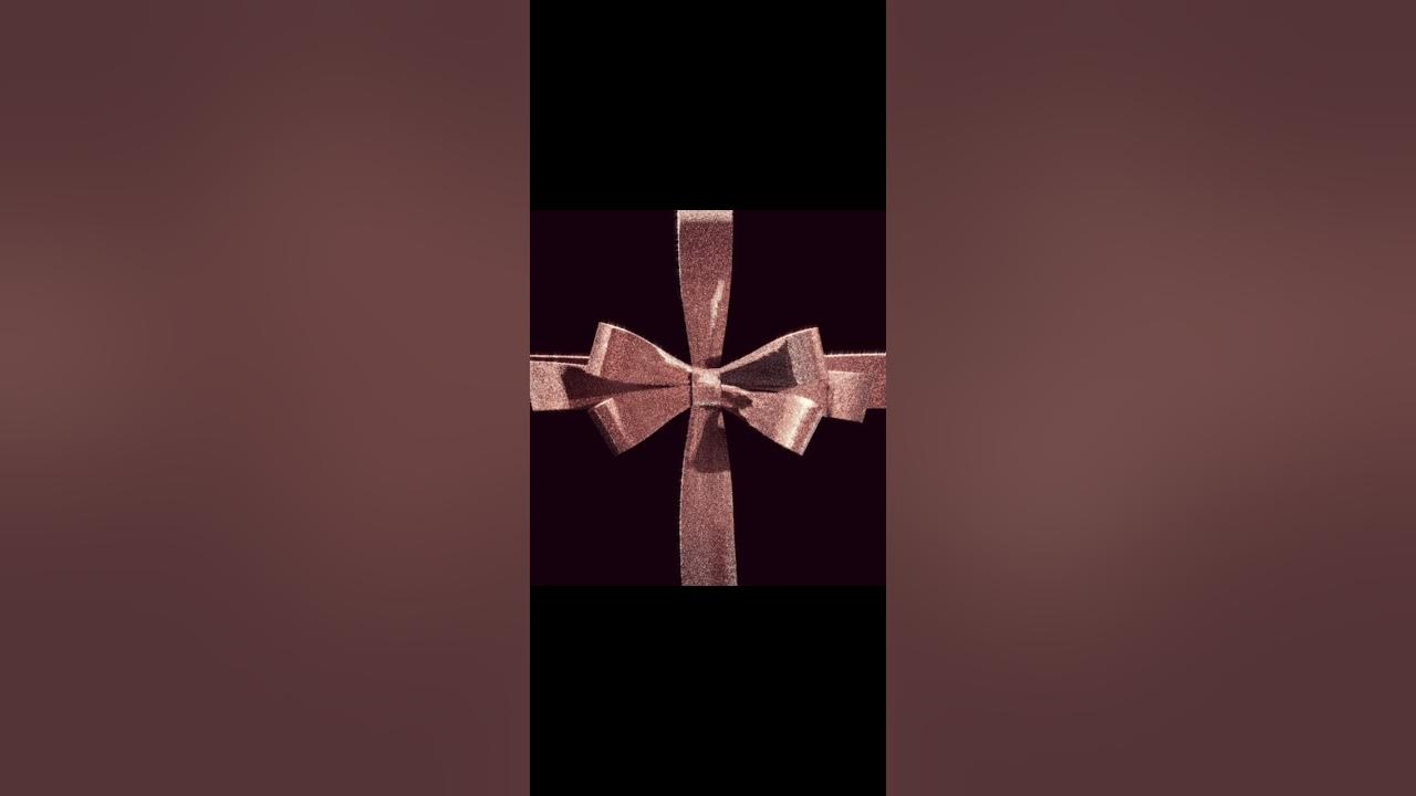 акулич платон подарок