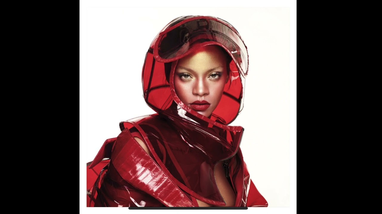 Rihanna x Wizkid x Shenseea x Lojay - Run This Town x Fever x Monalisa x Blessed (Kevin-Dave Mashup) adlı videoyu YouTube'da izle Rihanna x Wizkid x Shenseea x Lojay - Run This Town x Fever x Monalisa x Blessed (Kevin-Dave Mashup) adlı videoyu YouTube'da izle