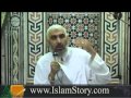 دولة العقيدة 3 د راغب السرجاني دولة العقيدة 3 د راغب السرجاني