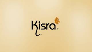 Kisra Ubtan Face Wash Kisra Beauty Co