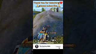 livik bgmi shorts ❤️⚡? shorts pubgmobile trendingshorts pubgm bgmiindia shortfeed feed bgmi