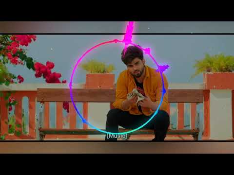 keh Len de (8d song) Inder chahal new latest panjabi song 2021