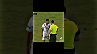 Beşiktaş Tiktok Videoları Part1 Beşiktaş Videolar Tiktok Bjk Tiktok Pt1
