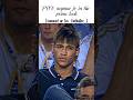 POV: You Tried to Tackle Prime Neymar 💀🔥 #NeymarJr #FootballEdit #Shorts