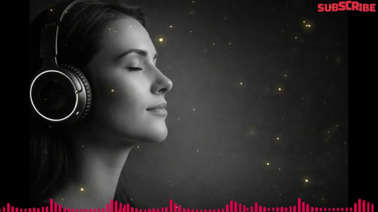 Soulful R&B Instrumental for Relax & Focus | Smooth Aesthetic Vibes