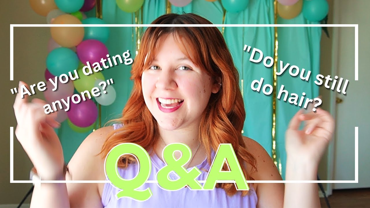 Q&Q Mod. LADY ONLY TIME main image 0